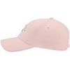 imageCallaway Golf Womens Liquid Metal HeadwearPinkSilver