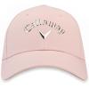 imageCallaway Golf Womens Liquid Metal HeadwearPinkSilver