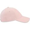 imageCallaway Golf Womens Performance Front Crested Structured HeadwearPink