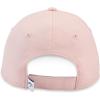 imageCallaway Golf Womens Performance Front Crested Structured HeadwearPink
