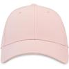 imageCallaway Golf Womens Performance Front Crested Structured HeadwearPink