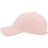 imageCallaway Golf Womens Performance Front Crested Structured HeadwearPink