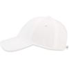 imageCallaway Golf Womens Performance Front Crested Structured HeadwearWhite