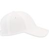 imageCallaway Golf Womens Performance Front Crested Structured HeadwearWhite