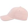 imageCallaway Golf Womens Performance Side Crested Structured HeadwearPink