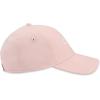 imageCallaway Golf Womens Performance Side Crested Structured HeadwearPink