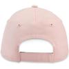 imageCallaway Golf Womens Performance Side Crested Structured HeadwearPink