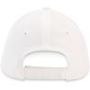 imageCallaway Golf Womens Performance Side Crested Structured HeadwearWhite