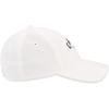imageCallaway Golf Womens Performance Side Crested Structured HeadwearWhite