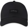imageCallaway Golf Womens Training Aid Collection HeadwearBlack