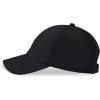 imageCallaway Golf Womens Training Aid Collection HeadwearBlack