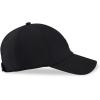 imageCallaway Golf Womens Training Aid Collection HeadwearBlack