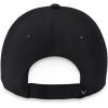 imageCallaway Golf Womens Training Aid Collection HeadwearBlack