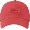 imageCallaway Golf Womens Training Aid Collection HeadwearDusty Rose
