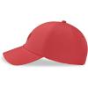 imageCallaway Golf Womens Training Aid Collection HeadwearDusty Rose
