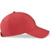 imageCallaway Golf Womens Training Aid Collection HeadwearDusty Rose