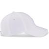 imageCallaway Golf Womens Training Aid Collection HeadwearWhite