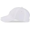 imageCallaway Golf Womens Training Aid Collection HeadwearWhite