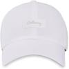 imageCallaway Golf Womens Training Aid Collection HeadwearWhite