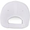imageCallaway Golf Womens Training Aid Collection HeadwearWhite