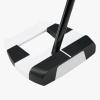 imageOdyssey Golf S2S AIDual PutterBlack