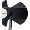 imageOdyssey Golf S2S AIDual PutterBlack