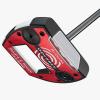 imageOdyssey Golf S2S AIDual PutterBlack