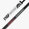 imageOdyssey Golf S2S AIDual PutterBlack