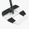 imageOdyssey Golf S2S AIDual PutterBlack