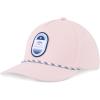 imageCallaway Golf Birdie Brigade HeadwearPink