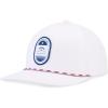 imageCallaway Golf Birdie Brigade HeadwearUsa