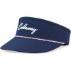 imageCallaway Golf Birdie Putter Visor Navy