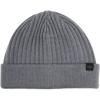 imageCallaway Golf Hyper Dry Beanie Graphite
