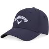 imageCallaway Golf Junior Tour HeadwearNavy