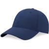 imageCallaway Golf Performance Front Crested Unstructured HeadwearNavy
