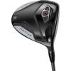 imageCallaway Golf Quantum Max D DriverLeft