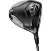 imageCallaway Golf Quantum Max DriverLeft