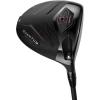 imageCallaway Golf Quantum Max Fast DriverRight