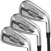 imageCallaway Golf Quantum Max Fast Iron SetRight