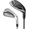 imageCallaway Golf Quantum Max Iron SetLeft