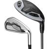 imageCallaway Golf Quantum Max Iron SetRight