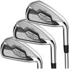 imageCallaway Golf Quantum Max OS Iron SetRight