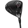 imageCallaway Golf Quantum Triple Diamond DriverRight
