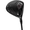 imageCallaway Golf Quantum Triple Diamond Max DriverLeft