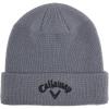 imageCallaway Golf Tour Authentic BeanieSteel