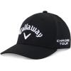 imageCallaway Golf Tour Authentic Performance Pro HeadwearBlack