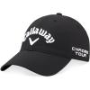 imageCallaway Golf Tour Authentic Performance Pro Lightweight HeadwearBlack