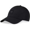 imageCallaway Golf Training Aid HeadwearBlack