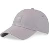 imageCallaway Golf Training Aid HeadwearGray
