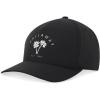 imageCallaway Golf Weekender HeadwearBlack